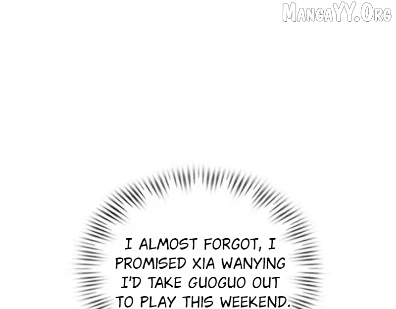 Hidden Dragon in the City (2025) Chapter 46 - page 56